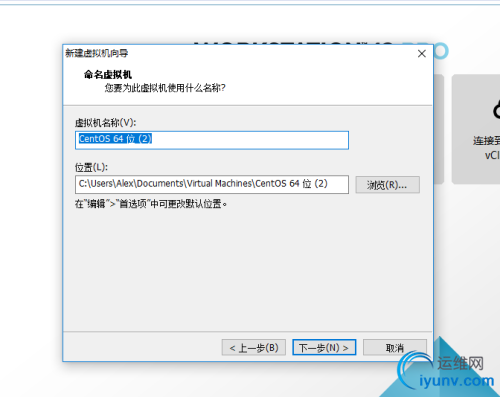 DSC0005.png