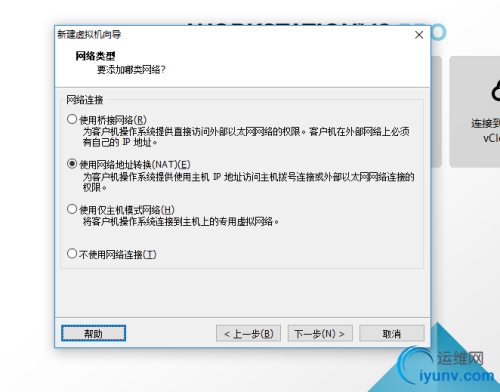 DSC0008.png