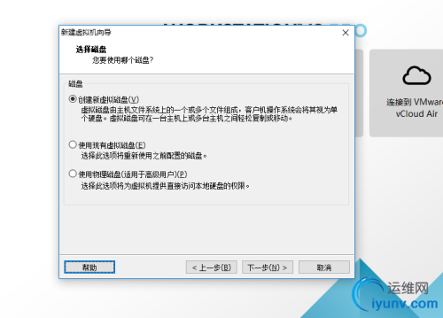 DSC00011.png