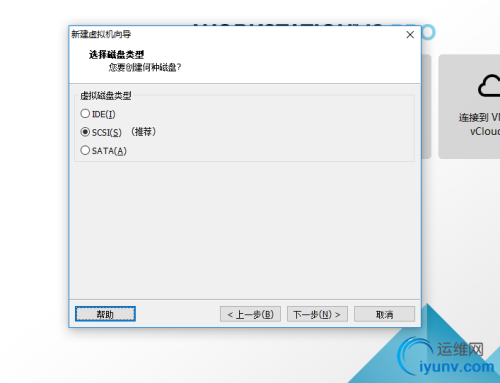 DSC00010.png