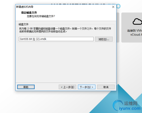 DSC00013.png