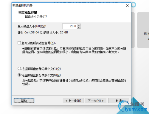 DSC00012.png