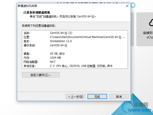 DSC00014.png