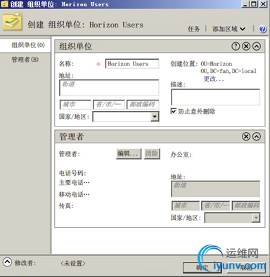 DSC0003.png