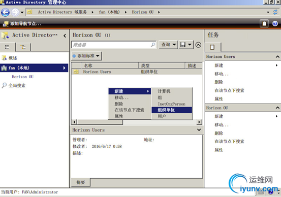 DSC0004.png