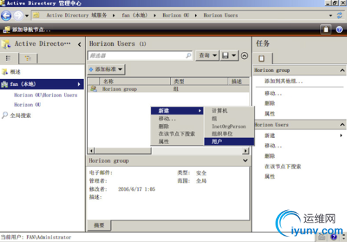 DSC0008.png