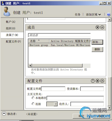 DSC00012.png