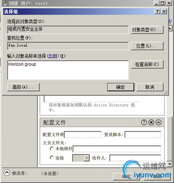 DSC00011.png