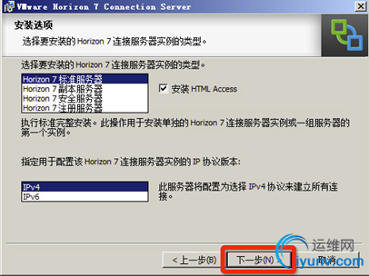 DSC00019.png