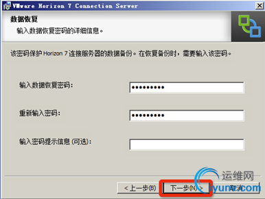 DSC00020.png
