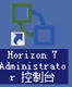 DSC00027.png