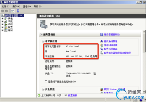 DSC00033.png