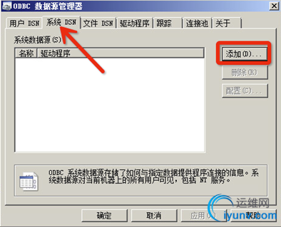 DSC00043.png