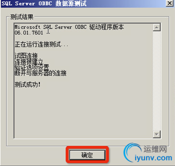 DSC00050.png
