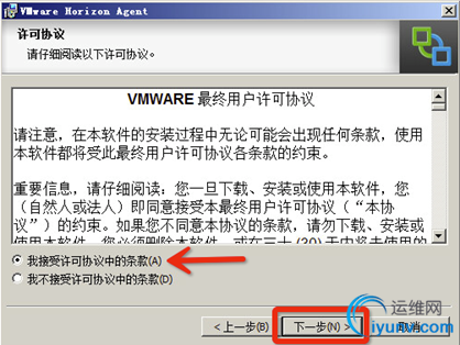 DSC00060.png