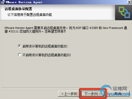 DSC00063.png