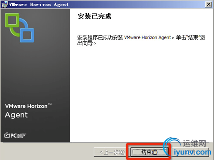 DSC00066.png