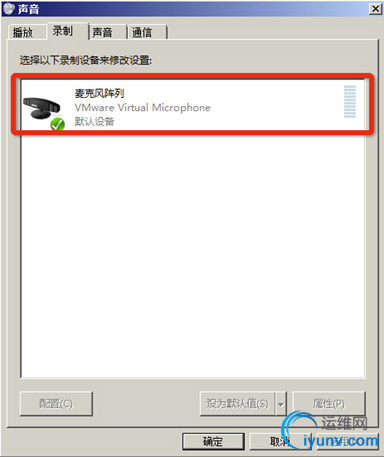 DSC00070.png