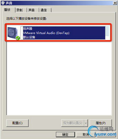 DSC00069.png