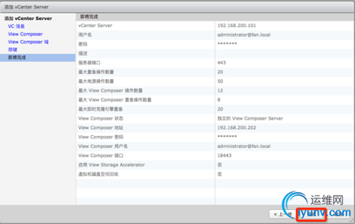 DSC00089.png