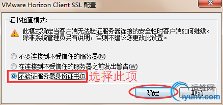 DSC0002.png
