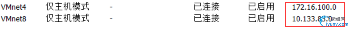 DSC0001.png