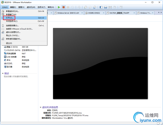 DSC0001.png