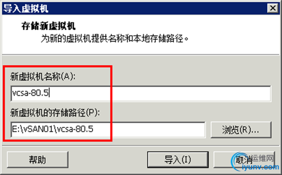 DSC0003.png