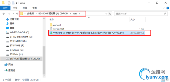 DSC0000.png