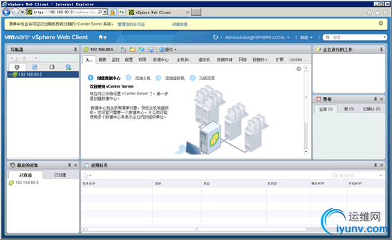DSC00016.png
