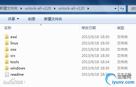 DSC0005.png