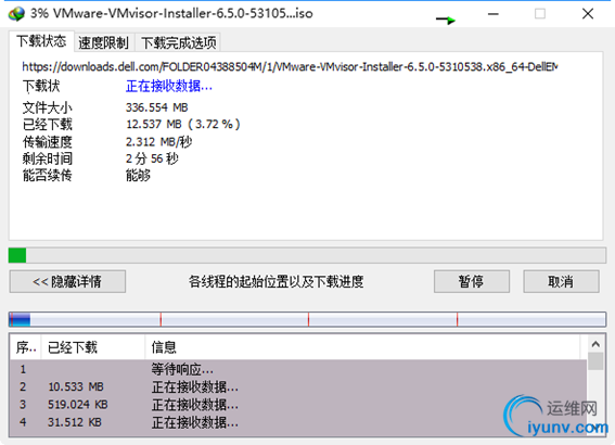 DSC0005.png