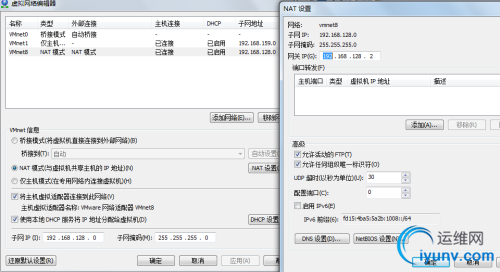 DSC0000.png