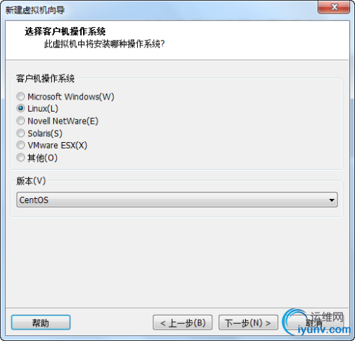 DSC0002.png