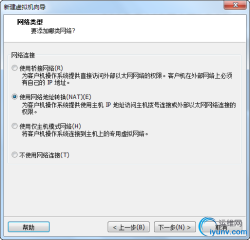 DSC0005.png