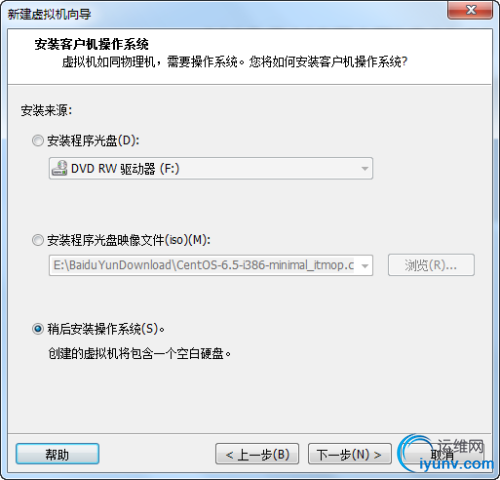 DSC0001.png