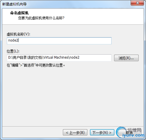 DSC0003.png