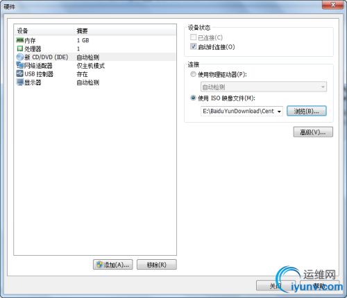 DSC0008.png