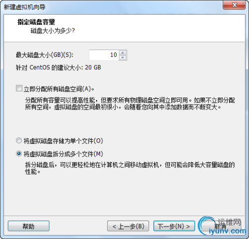 DSC0006.png