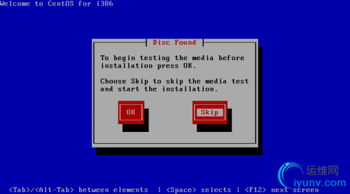 DSC00011.png