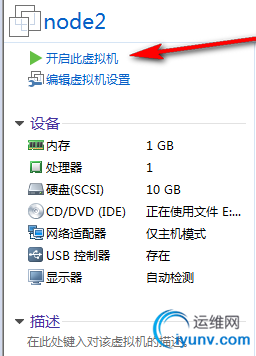 DSC0009.png