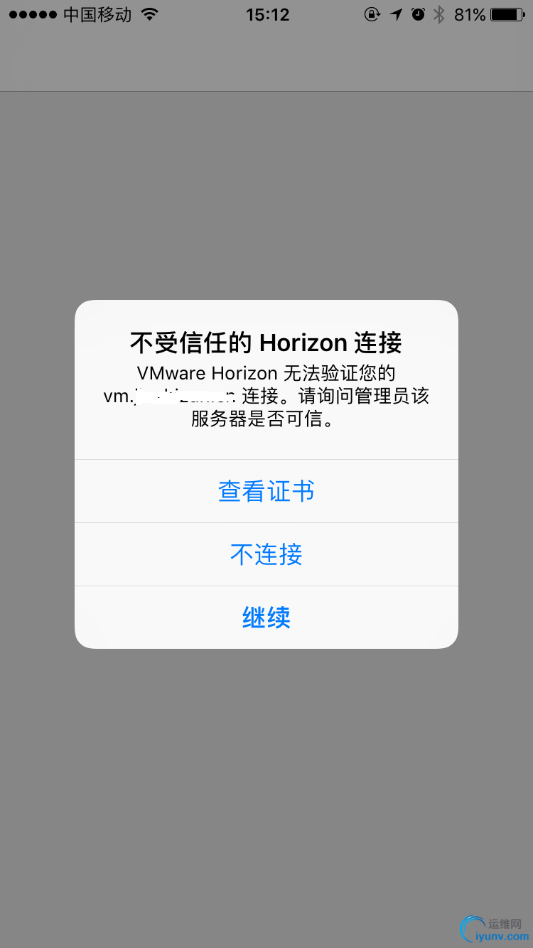 DSC00032.png