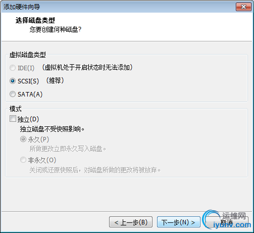 DSC0001.png