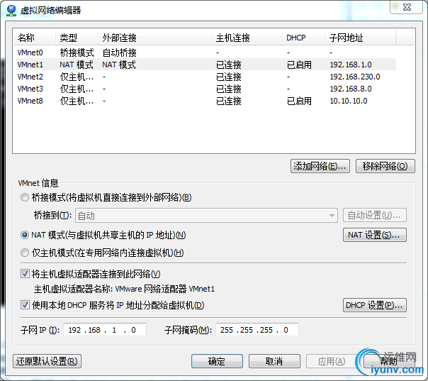 DSC0002.png