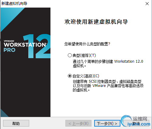 DSC0001.png