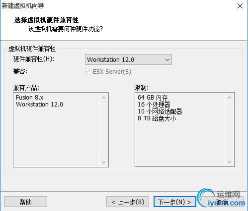 DSC0002.png