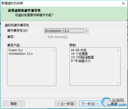 DSC0002.png