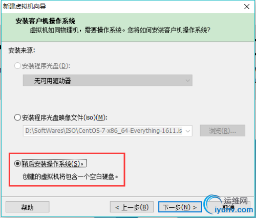 DSC0003.png