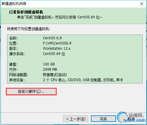 DSC00013.png