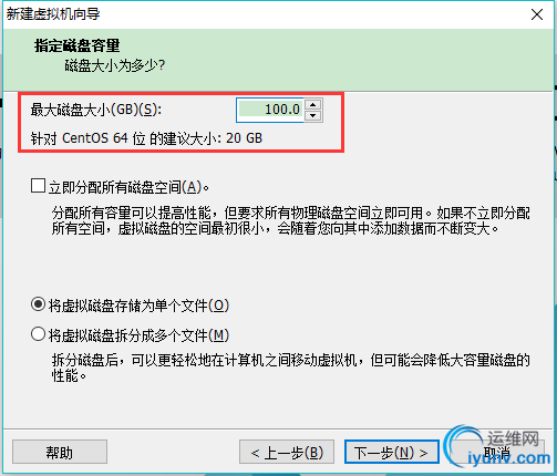 DSC00011.png